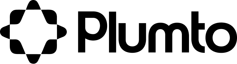 Cloudprism