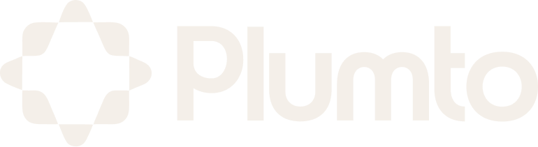 Cloudprism Solutions